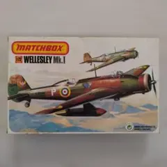 Item thumbnail for item 9a0de184-68bc-4db1-a3b6-a63df5187869