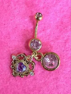 Item thumbnail for item 85d79427-39fd-4799-a898-4eed358cfa89