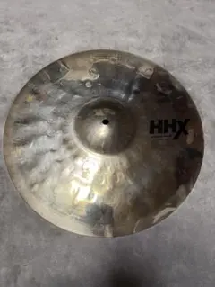 Item thumbnail for item 02c684de-6a4c-4dec-8202-21d38604a220