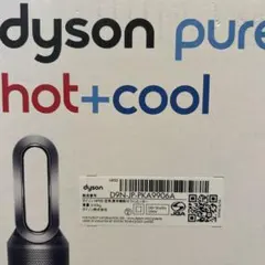 dyson pure hot+coolのサムネイル