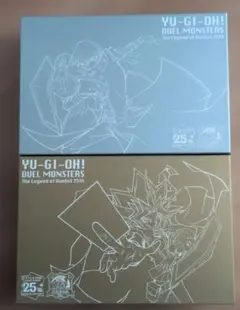 Item thumbnail for item 73b2bf4c-16b8-4b18-89fb-05e54d9057a2