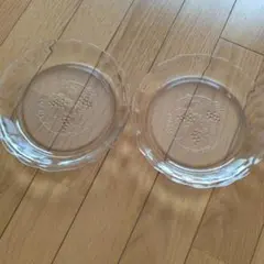 Item thumbnail for item cef62aba-2157-4b7a-a383-93aaee511f97