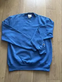 Item thumbnail for item 5258cd23-2233-4f20-b4da-64201702d9da