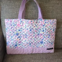 Item thumbnail for item fa4c5081-2a87-468c-aae1-21749987e954