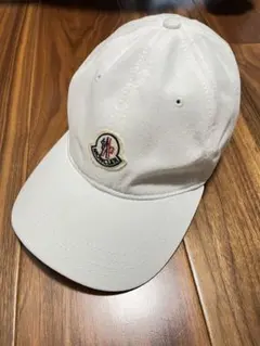 Item thumbnail for item cf5b996c-2c8c-44ee-9a1f-b2dd48ef6e37