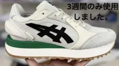 Onitsuka Tiger Moage Co スニーカーのサムネイル