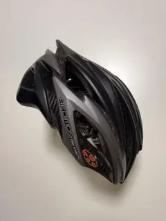 OGK KABUTO REDIMOS レディモス XL/XXL ヘルメット