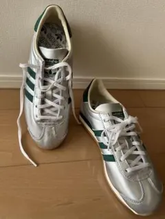 Item thumbnail for item 0537b7f4-3eb6-48d8-b5bb-a2693a820c29