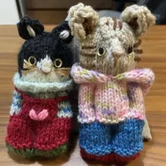 えみ様専用ページ