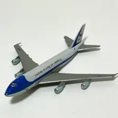 Item thumbnail for item 752a7888-9ff9-4622-920d-3cf3500078c9