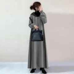 Item thumbnail for item 98b86b83-4a3b-4e2a-8617-0acbf42c83fb