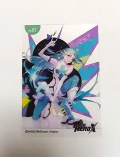 マーボー様 リクエスト 2点 まとめ商品