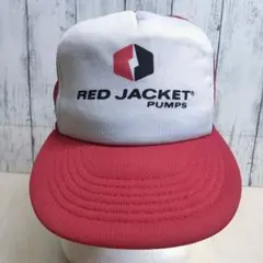 Item thumbnail for item 1a9ca463-f582-455e-9032-96984947704c