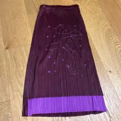 2025年最新】PLEATS PLEASE レディース ロングスカートの人気