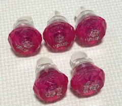 いれいす ないこ ジュエル型リングライト