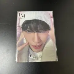 THE WINTER MAGIC タワレコオンライン 池﨑理人