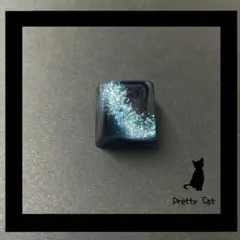 たなか様 リクエスト 2点 まとめ商品