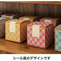 Item thumbnail for item b6fc3e86-5c55-4db4-9cf9-ae47e703ebd1