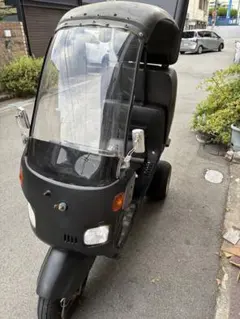 2026年最新】JAYRO バイク車体の人気アイテム - メルカリ