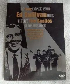 Item thumbnail for item d5d9ad6c-2f7d-44c5-8acb-aca1db94aa97