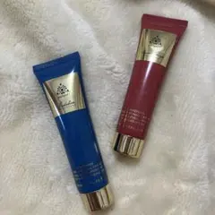 ちよ様専用♪3日以内でよろしくお願いいたします૮ •͈ ·̫ •͈ ა