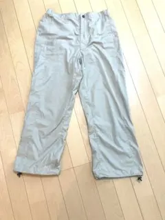 Item thumbnail for item 9d3d894c-6eb7-4674-8648-7d6c05e86735