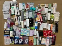 2026年最新】化粧品まとめ売りの人気アイテム - メルカリ