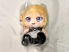 ave mujica 三角初華 sumimi グッドスマイルカンパニー ドロリス