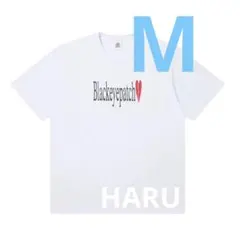 K*様 ブラックサバス Back To The beginning TシャツM公 - メルカリ