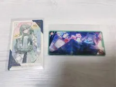 2026年最新】草薙寧々 感謝祭の人気アイテム - メルカリ