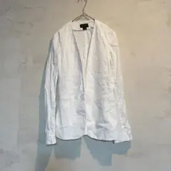 Item thumbnail for item b1cc8c46-304d-44c9-bb89-cf95294c9033