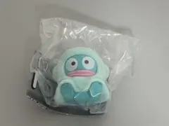 おふとんかぶりっこ2 ⭐︎ハンギョドン