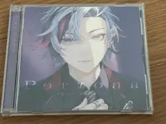 みじんこ様 リクエスト 3点 まとめ商品