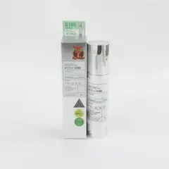 VT リードルショットS 100 50ml ★のサムネイル