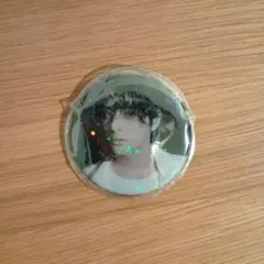 Item thumbnail for item b9c75b62-515f-4711-9ccf-5ddbfadaf418