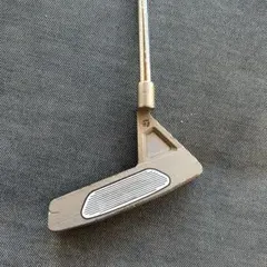 Item thumbnail for item 08e032cb-c724-4b69-a5fd-99ef2bb0d7f8