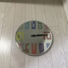 Item thumbnail for item 86ff3da6-594b-41ed-b6d7-4c978b3030a9