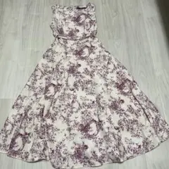 Item thumbnail for item 32f873cb-a2fa-4a18-8ae8-d62bd6c7b44a