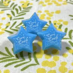 Item thumbnail for item 3cbfdcc1-cfed-416e-8638-e75fa099e91f