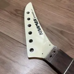 2026年最新】Kramer Strikerの人気アイテム - メルカリ