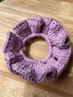 Item thumbnail for item 3ae35971-b7e6-421b-b30c-dcc3cd8e0ed5