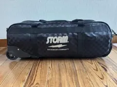 Item thumbnail for item 2124c868-eb0e-4918-8df8-96fdfbc7dff4