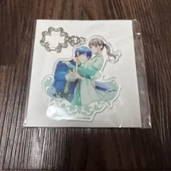 ポテコ様 リクエスト 2点 まとめ商品