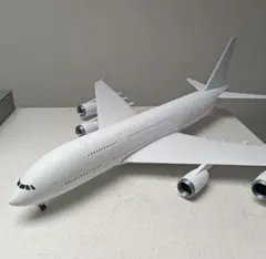 2026年最新】a380 模型の人気アイテム - メルカリ