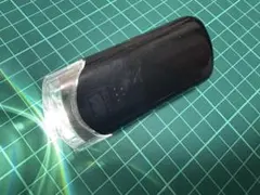 Item thumbnail for item e0ff1cb6-57d0-4052-8942-5e56e40e0042