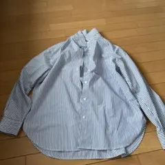 Item thumbnail for item a08293c6-7138-494f-b4d6-ab0ccca0b594