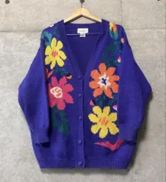 Item thumbnail for item cf4c366e-1f12-4610-9066-84fa5aa58843