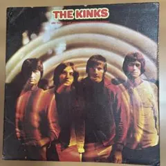 2026年最新】kinks キンクス monoの人気アイテム - メルカリ