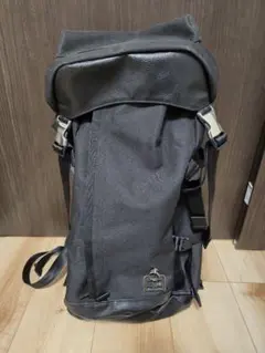 PORTER×JAM HOME MADE