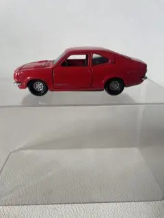 2026年最新】ダイヤペット サバンナの人気アイテム - メルカリ